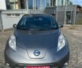 Сірий Ніссан Ліф, об'ємом двигуна 0 л та пробігом 210 тис. км за 6850 $, фото 1 на Automoto.ua