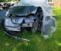 Сірий Ніссан Ліф, об'ємом двигуна 0 л та пробігом 110 тис. км за 2887 $, фото 1 на Automoto.ua