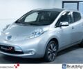 Сірий Ніссан Ліф, об'ємом двигуна 0 л та пробігом 141 тис. км за 5021 $, фото 1 на Automoto.ua
