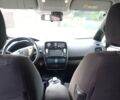 Сірий Ніссан Ліф, об'ємом двигуна 0 л та пробігом 158 тис. км за 6300 $, фото 13 на Automoto.ua