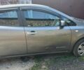 Сірий Ніссан Ліф, об'ємом двигуна 0 л та пробігом 293 тис. км за 5300 $, фото 1 на Automoto.ua