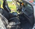 Серый Ниссан Лиф, объемом двигателя 0 л и пробегом 168 тыс. км за 6999 $, фото 29 на Automoto.ua