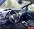 Серый Ниссан Лиф, объемом двигателя 0 л и пробегом 0 тыс. км за 7300 $, фото 12 на Automoto.ua