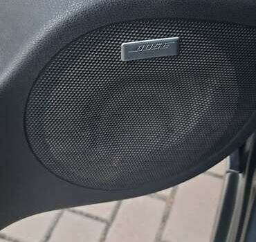 Сірий Ніссан Ліф, об'ємом двигуна 0 л та пробігом 93 тис. км за 8400 $, фото 28 на Automoto.ua