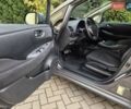 Сірий Ніссан Ліф, об'ємом двигуна 0 л та пробігом 92 тис. км за 7300 $, фото 12 на Automoto.ua
