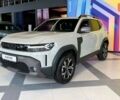 Серый Ниссан Лиф, объемом двигателя 0 л и пробегом 110 тыс. км за 7200 $, фото 1 на Automoto.ua