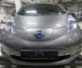 Сірий Ніссан Ліф, об'ємом двигуна 0 л та пробігом 55 тис. км за 7300 $, фото 1 на Automoto.ua