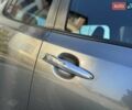 Серый Ниссан Лиф, объемом двигателя 0 л и пробегом 90 тыс. км за 7850 $, фото 15 на Automoto.ua