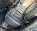 Серый Ниссан Лиф, объемом двигателя 0 л и пробегом 90 тыс. км за 7850 $, фото 67 на Automoto.ua