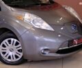 Сірий Ніссан Ліф, об'ємом двигуна 0 л та пробігом 162 тис. км за 7300 $, фото 2 на Automoto.ua