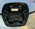 Серый Ниссан Лиф, объемом двигателя 0 л и пробегом 90 тыс. км за 7850 $, фото 89 на Automoto.ua