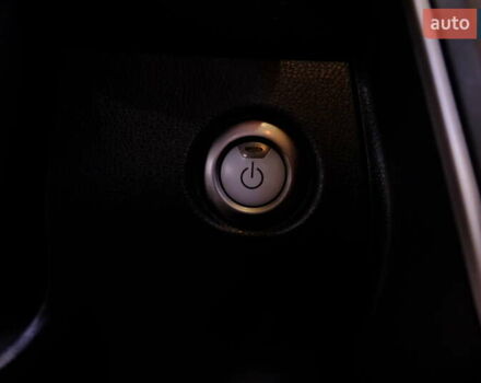 Сірий Ніссан Ліф, об'ємом двигуна 0 л та пробігом 162 тис. км за 7300 $, фото 25 на Automoto.ua