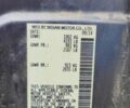 Сірий Ніссан Ліф, об'ємом двигуна 0 л та пробігом 112 тис. км за 4500 $, фото 9 на Automoto.ua