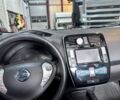 Сірий Ніссан Ліф, об'ємом двигуна 0 л та пробігом 98 тис. км за 7200 $, фото 4 на Automoto.ua
