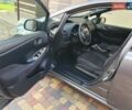 Серый Ниссан Лиф, объемом двигателя 0 л и пробегом 97 тыс. км за 7499 $, фото 48 на Automoto.ua