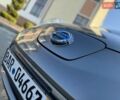 Серый Ниссан Лиф, объемом двигателя 0 л и пробегом 90 тыс. км за 7850 $, фото 24 на Automoto.ua