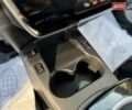 Серый Ниссан Лиф, объемом двигателя 0 л и пробегом 90 тыс. км за 7850 $, фото 54 на Automoto.ua