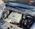 Сірий Ніссан Ліф, об'ємом двигуна 0 л та пробігом 131 тис. км за 7500 $, фото 18 на Automoto.ua