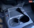 Сірий Ніссан Ліф, об'ємом двигуна 0 л та пробігом 132 тис. км за 7200 $, фото 40 на Automoto.ua