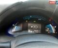 Серый Ниссан Лиф, объемом двигателя 0 л и пробегом 130 тыс. км за 8000 $, фото 1 на Automoto.ua