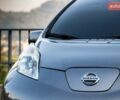 Серый Ниссан Лиф, объемом двигателя 0 л и пробегом 130 тыс. км за 7200 $, фото 2 на Automoto.ua
