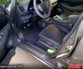 Серый Ниссан Лиф, объемом двигателя 0 л и пробегом 133 тыс. км за 6900 $, фото 7 на Automoto.ua