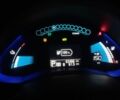Серый Ниссан Лиф, объемом двигателя 0 л и пробегом 63 тыс. км за 1676 $, фото 1 на Automoto.ua