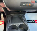 Сірий Ніссан Ліф, об'ємом двигуна 0 л та пробігом 125 тис. км за 7990 $, фото 28 на Automoto.ua