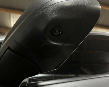 Серый Ниссан Лиф, объемом двигателя 0 л и пробегом 92 тыс. км за 8600 $, фото 36 на Automoto.ua