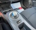 Серый Ниссан Лиф, объемом двигателя 0 л и пробегом 125 тыс. км за 7990 $, фото 29 на Automoto.ua