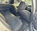 Сірий Ніссан Ліф, об'ємом двигуна 0 л та пробігом 94 тис. км за 7300 $, фото 12 на Automoto.ua