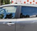 Серый Ниссан Лиф, объемом двигателя 0 л и пробегом 84 тыс. км за 9000 $, фото 8 на Automoto.ua