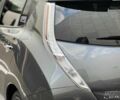 Серый Ниссан Лиф, объемом двигателя 0 л и пробегом 69 тыс. км за 8500 $, фото 8 на Automoto.ua