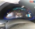 Серый Ниссан Лиф, объемом двигателя 0 л и пробегом 70 тыс. км за 8500 $, фото 2 на Automoto.ua