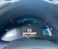 Сірий Ніссан Ліф, об'ємом двигуна 0 л та пробігом 73 тис. км за 7800 $, фото 1 на Automoto.ua