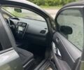 Сірий Ніссан Ліф, об'ємом двигуна 0 л та пробігом 52 тис. км за 7500 $, фото 10 на Automoto.ua