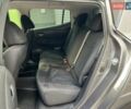 Серый Ниссан Лиф, объемом двигателя 0 л и пробегом 69 тыс. км за 8900 $, фото 35 на Automoto.ua
