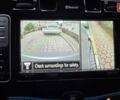Сірий Ніссан Ліф, об'ємом двигуна 0 л та пробігом 110 тис. км за 7700 $, фото 2 на Automoto.ua