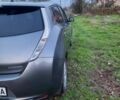 Серый Ниссан Лиф, объемом двигателя 0 л и пробегом 102 тыс. км за 9850 $, фото 3 на Automoto.ua