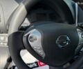 Серый Ниссан Лиф, объемом двигателя 0 л и пробегом 125 тыс. км за 7990 $, фото 23 на Automoto.ua