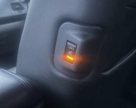 Серый Ниссан Лиф, объемом двигателя 0 л и пробегом 82 тыс. км за 7199 $, фото 24 на Automoto.ua