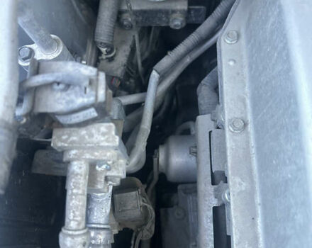 Ниссан Лиф 2016 в Ивано-Франковске на Automoto.ua Серый Ниссан Лиф, объемом двигателя 0 л и пробегом 82 тыс. км за 8199 $, фото 20 на Automoto.ua