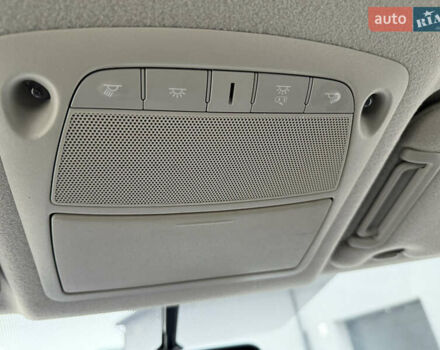 Серый Ниссан Лиф, объемом двигателя 0 л и пробегом 63 тыс. км за 7200 $, фото 46 на Automoto.ua