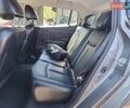 Сірий Ніссан Ліф, об'ємом двигуна 0 л та пробігом 114 тис. км за 5000 $, фото 8 на Automoto.ua