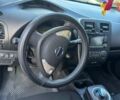Ниссан Лиф 2016 в Харькове на Automoto.ua Серый Ниссан Лиф, объемом двигателя 0 л и пробегом 109 тыс. км за 7400 $, фото 4 на Automoto.ua
