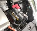 Серый Ниссан Лиф, объемом двигателя 0 л и пробегом 62 тыс. км за 7980 $, фото 1 на Automoto.ua