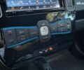 Серый Ниссан Лиф, объемом двигателя 0 л и пробегом 80 тыс. км за 10540 $, фото 20 на Automoto.ua