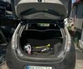Серый Ниссан Лиф, объемом двигателя 0 л и пробегом 117 тыс. км за 7000 $, фото 9 на Automoto.ua