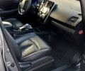 Серый Ниссан Лиф, объемом двигателя 0 л и пробегом 101 тыс. км за 12200 $, фото 4 на Automoto.ua