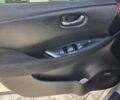 Сірий Ніссан Ліф, об'ємом двигуна 0 л та пробігом 110 тис. км за 7700 $, фото 7 на Automoto.ua